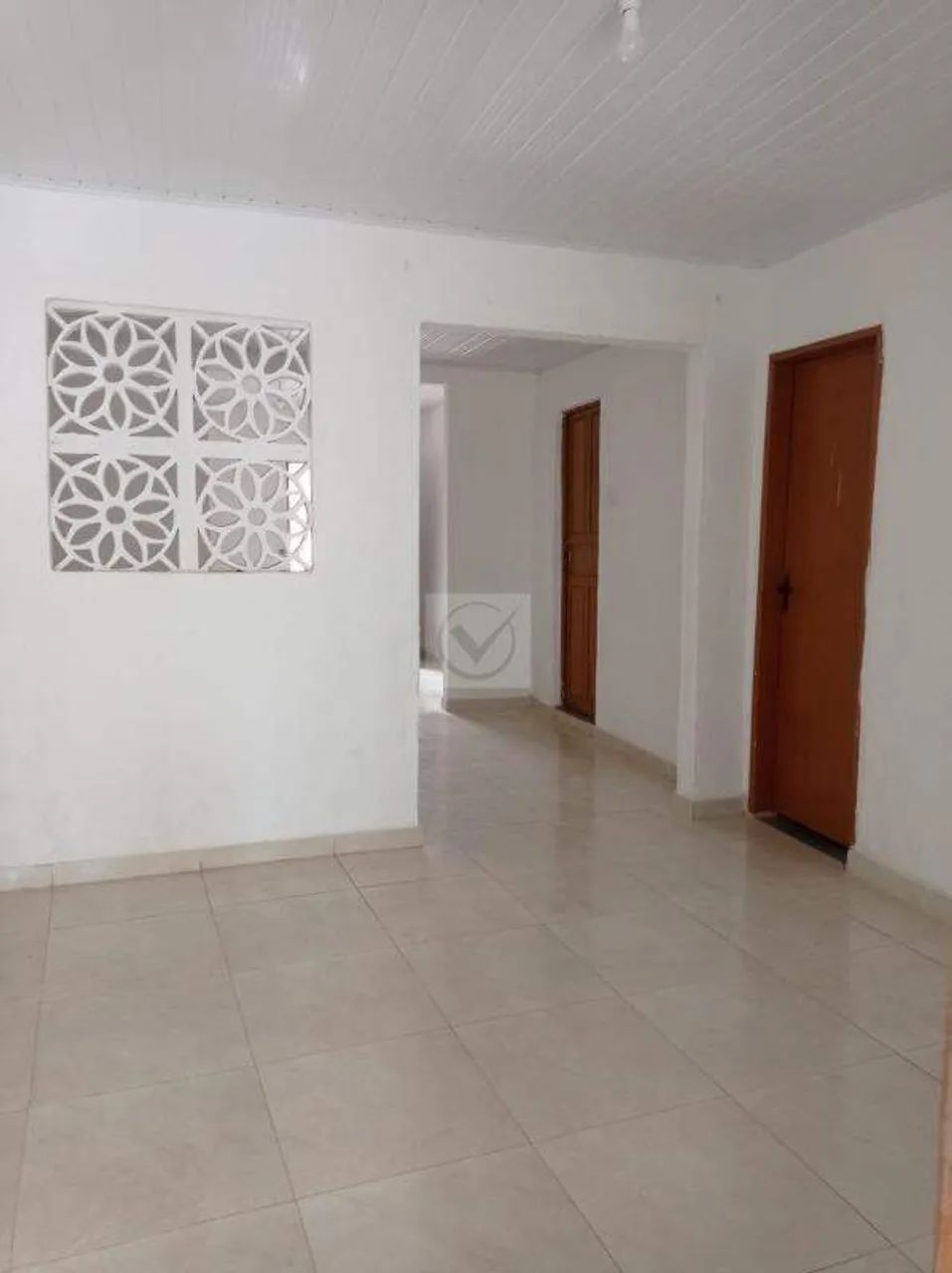 Casa na Rua Tenente Tasso Martins Bezerra - Foto 5