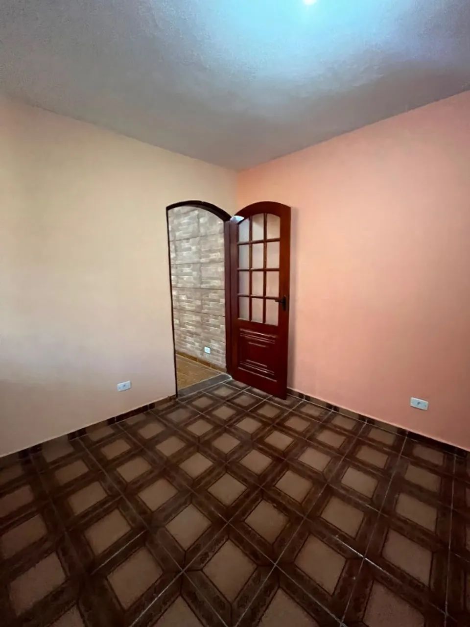 Casa Embu das Artes - Foto 2