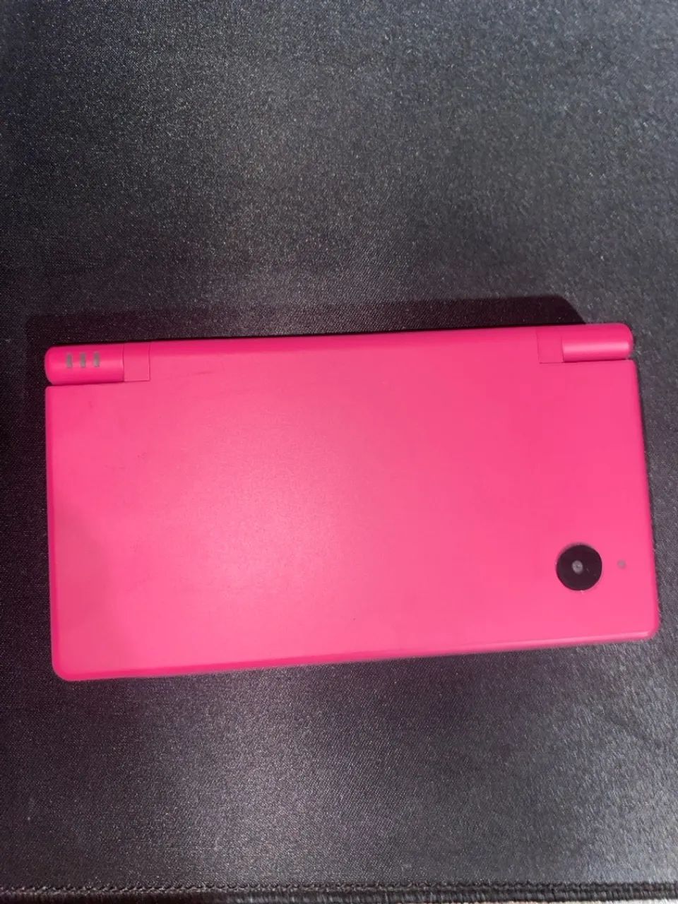 Nintendo DSI  - Foto 4