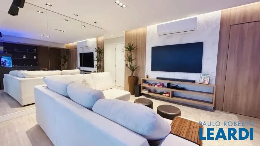 APARTAMENTO - VILA ANASTÁCIO - SP - Foto 3