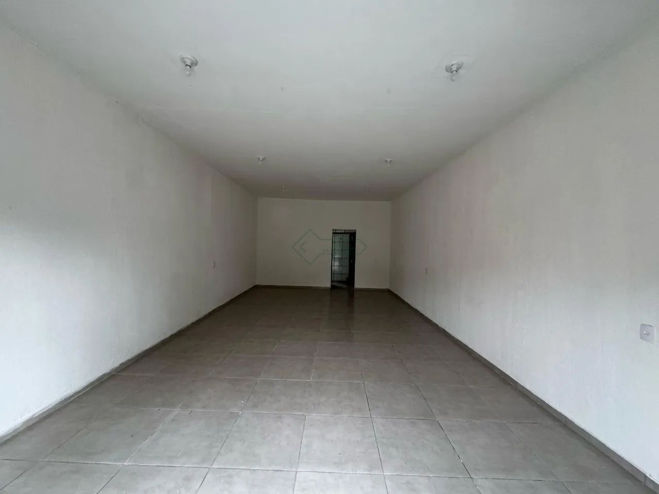 Excelente imóvel comercial e residencial no Centro de São Francisco do Sul/SC - Foto 2