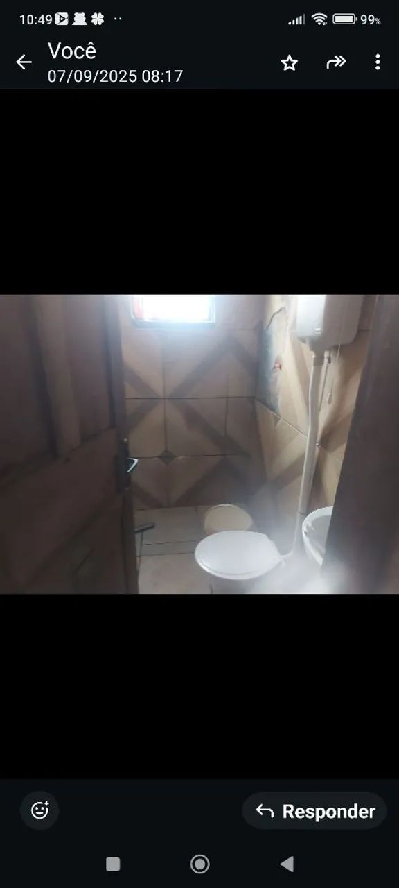 Casa no bairro São Bento  - Foto 4