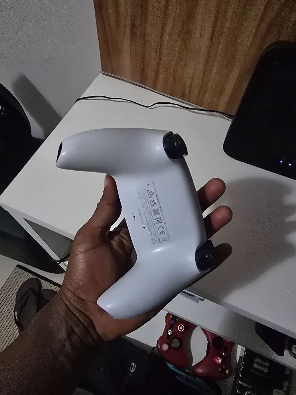 Ps5  - Foto 4