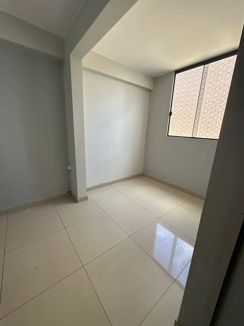 Foto - Brasília - Ceilândia Norte (Ceilândia)