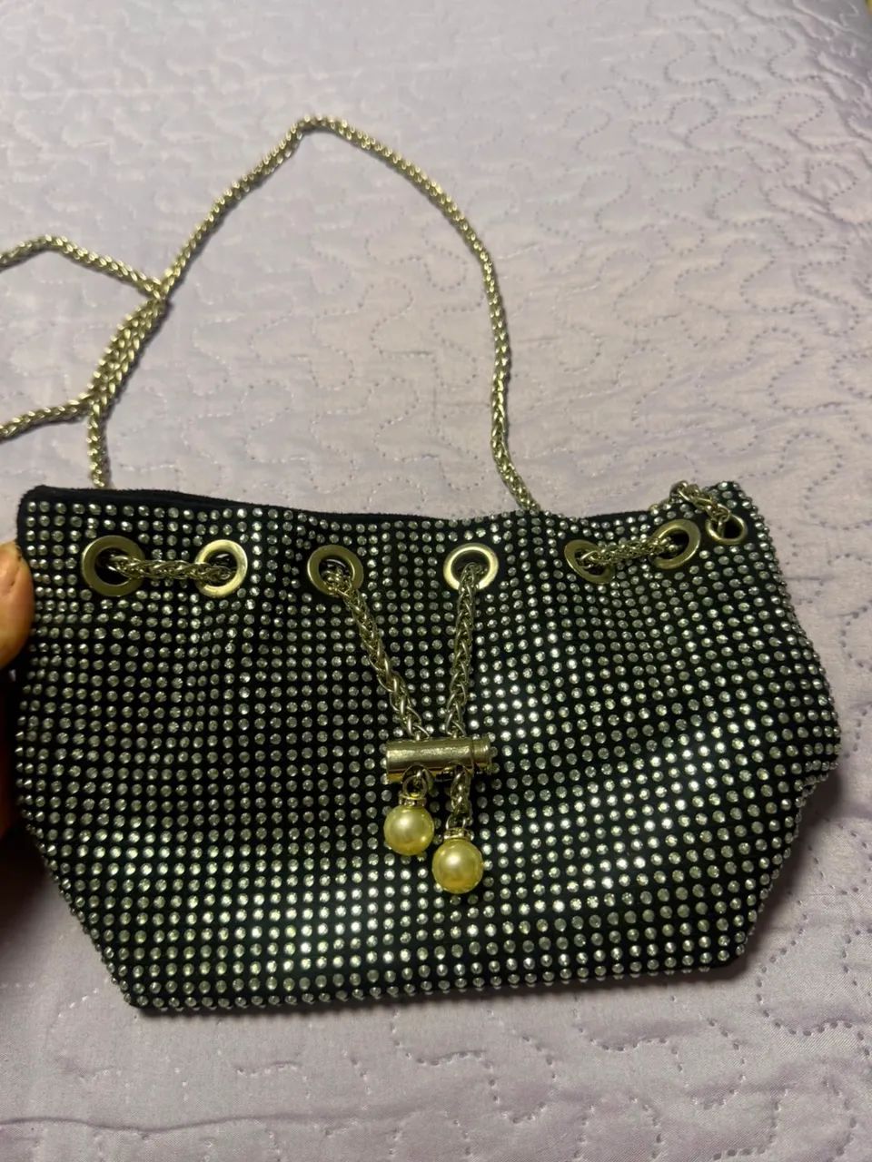 Bolsas  - Foto 5