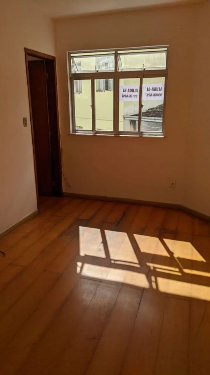 Apartamento Quarto e Sala - Centro Oportunidade  - Foto 2