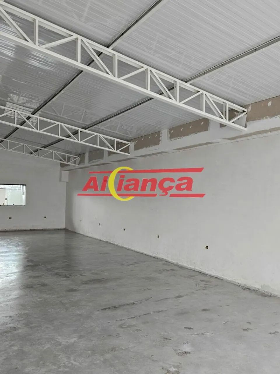 Sala comercial para alugar 200m² com 2 banheiros, Pimentas - Foto 5