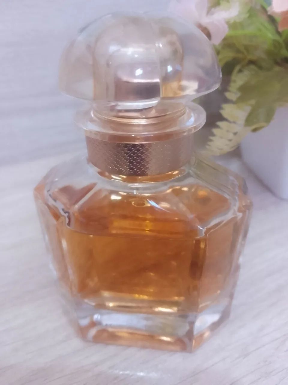 Mon guerlain florale,50m
