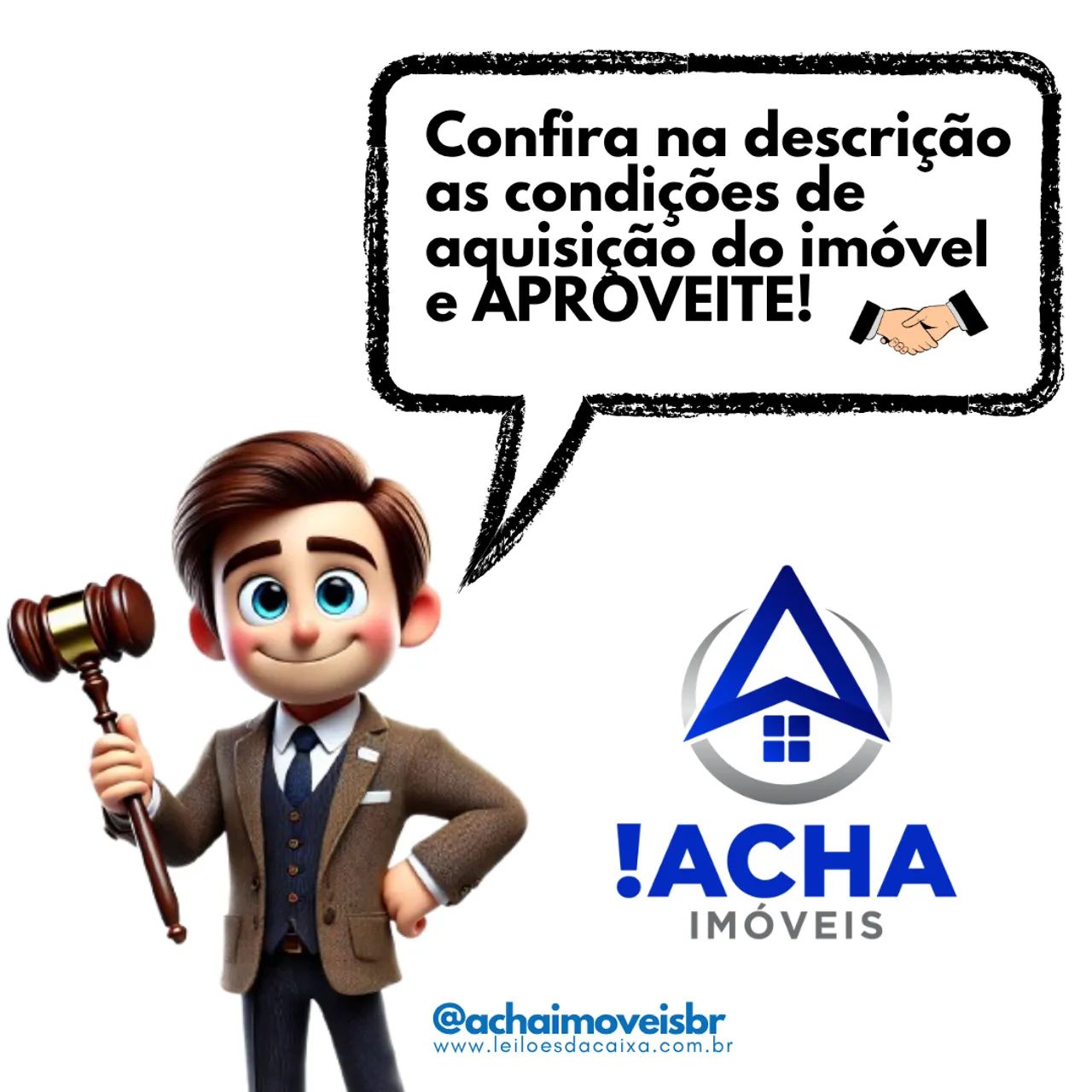 Imóvel com bom aproveitamento  Terreno no Vila Carvalho, Ipameri - GO, Nº 00 | Venda Diret - Foto 4