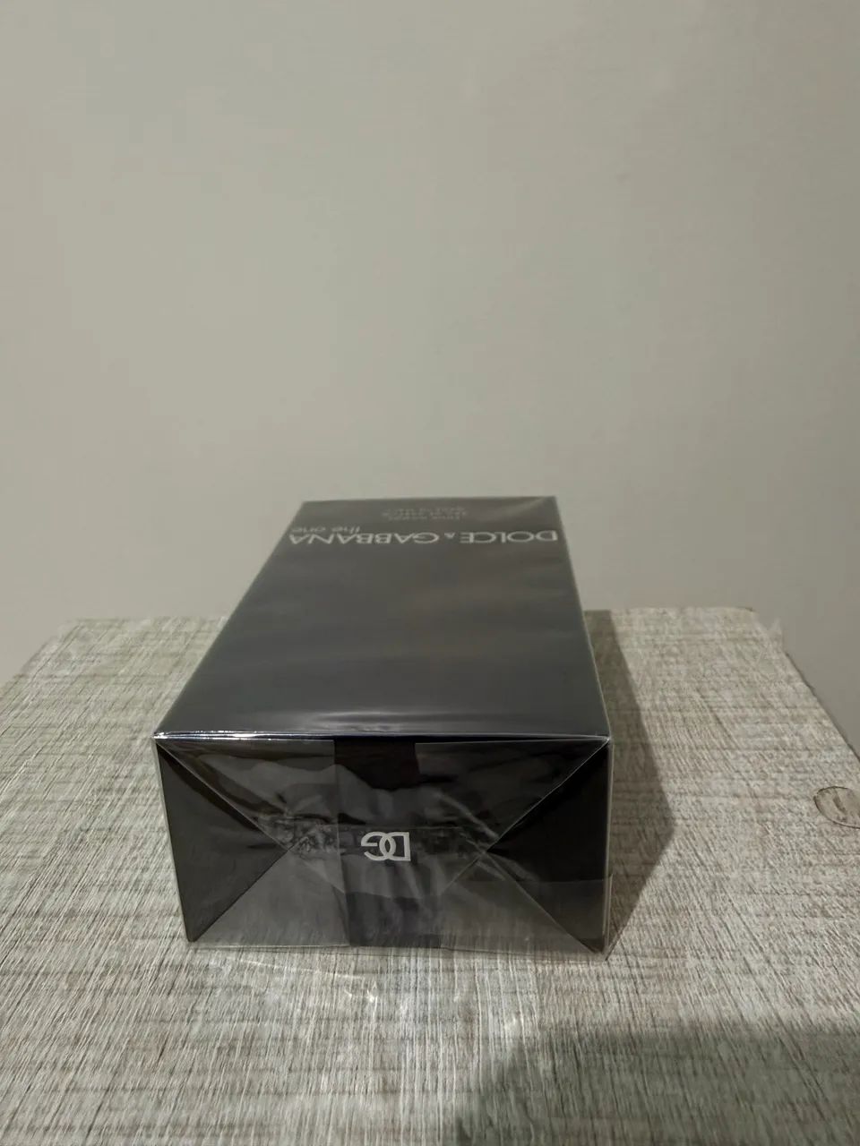 The one edp 100ml - Foto 2