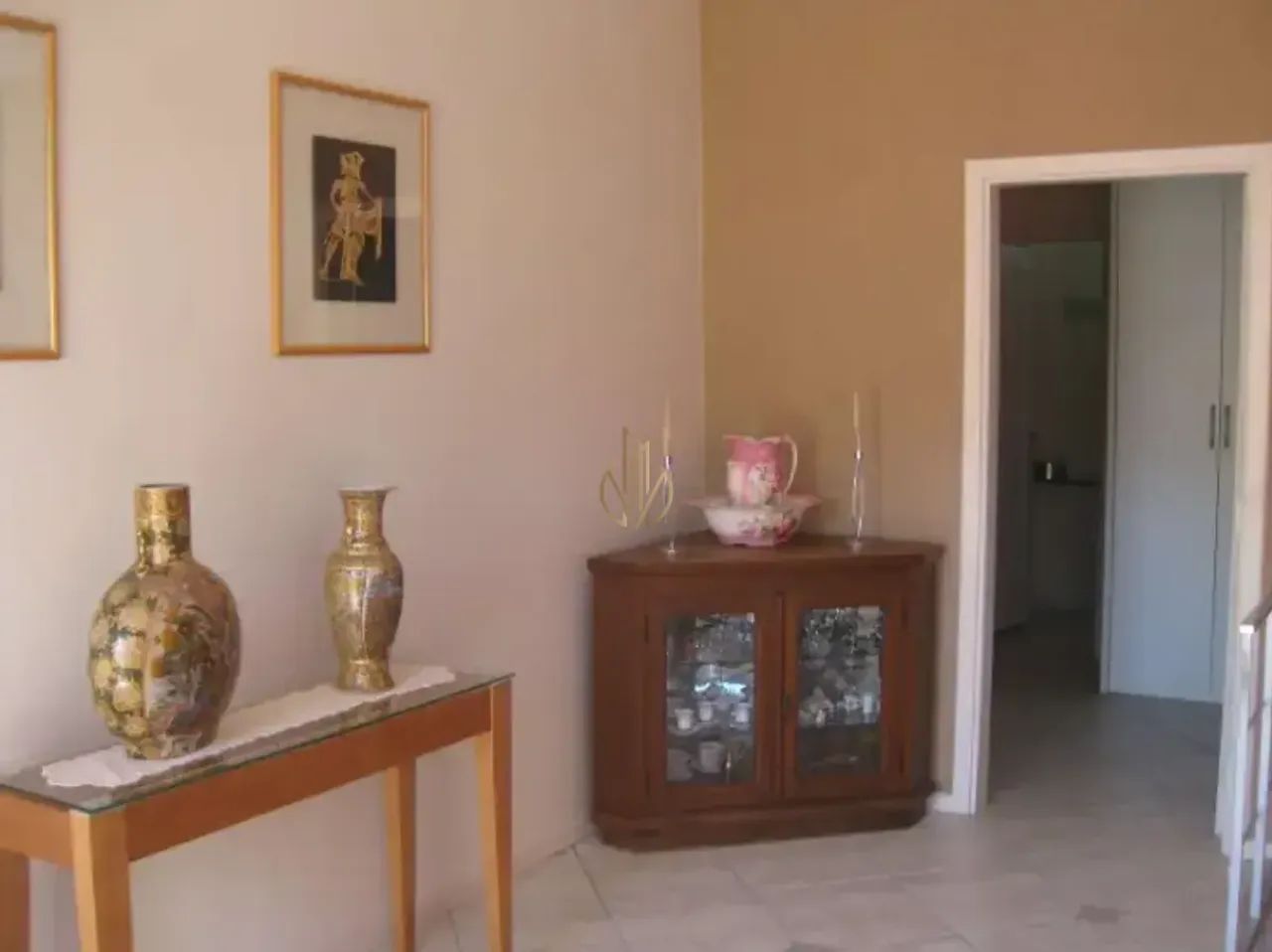 Casa a venda com 4 suítes no Bairro Nova Mogi Mogi Mirim com 450m² - Foto 4