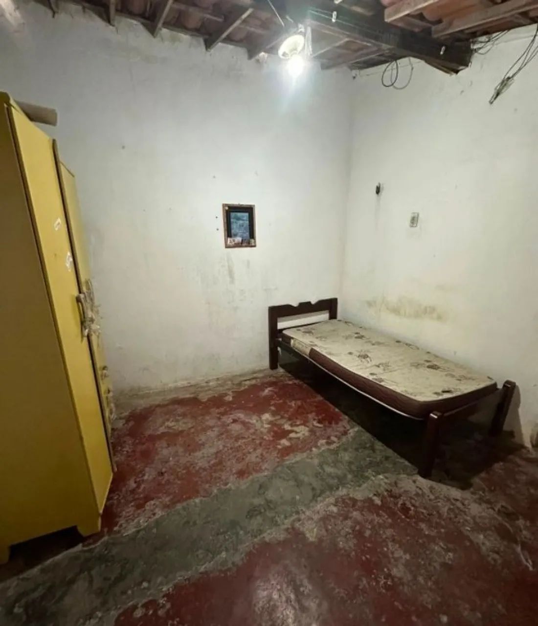 Casa Henrique Jorge  - Foto 4