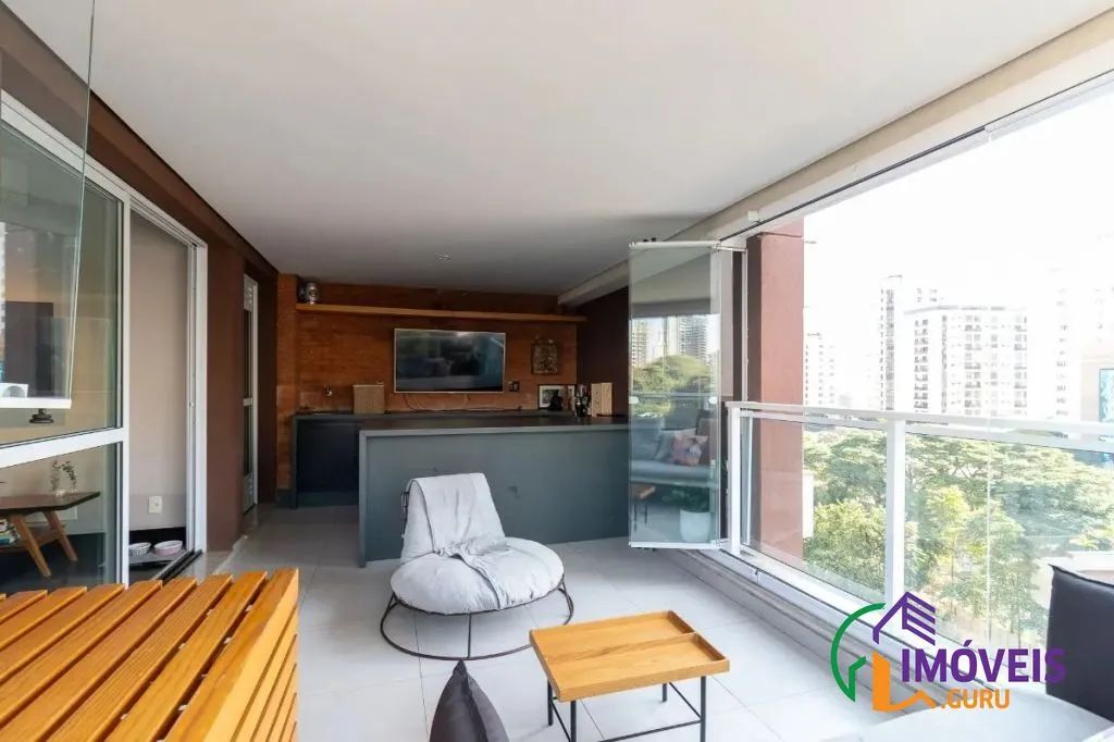 APARTAMENTO - PARA ÍSO - SP - Foto 2