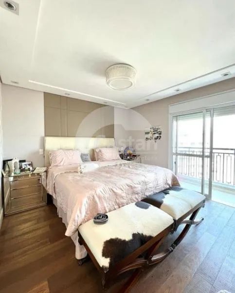 Apartamento em MOOCA - Foto 3