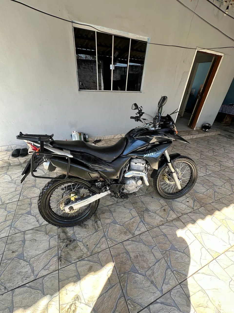Venda  - Foto 5