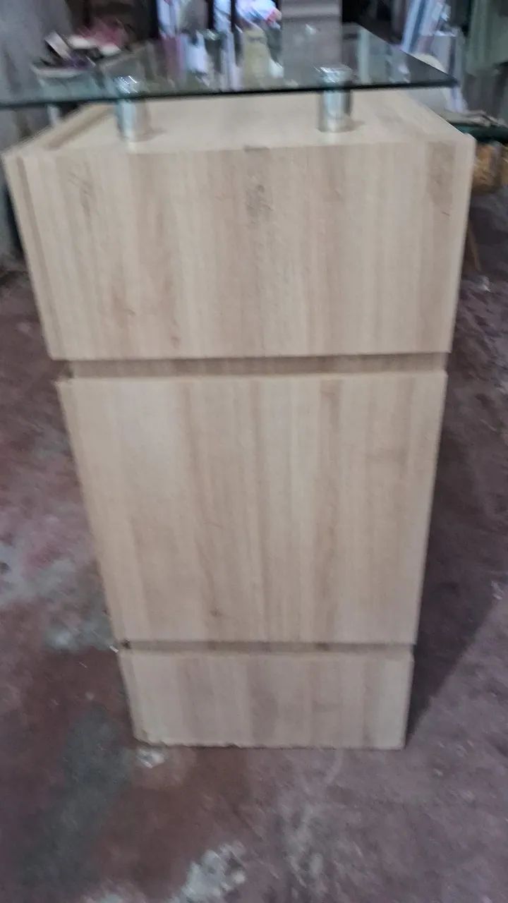 Balcao de loja $350 - Foto 5