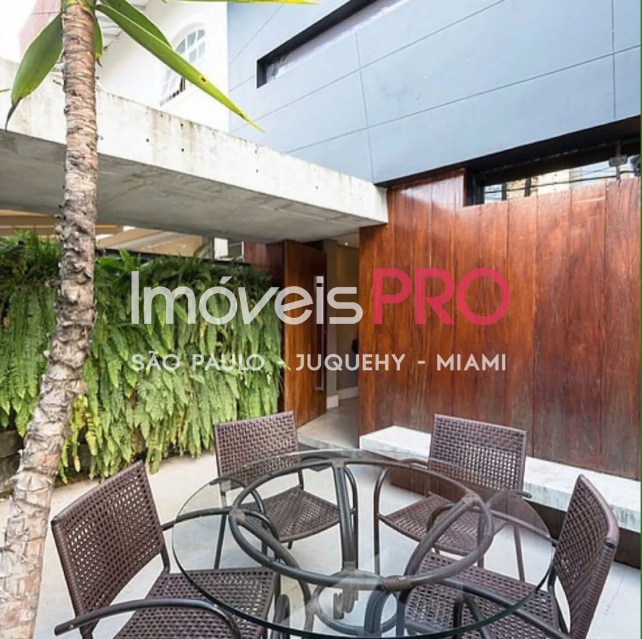 Casa comercial Reformada e impecável - Foto 2