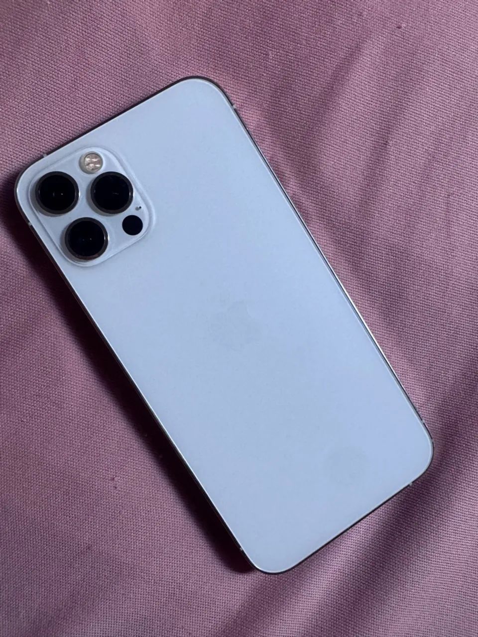 Iphone 12 pro gold 256 