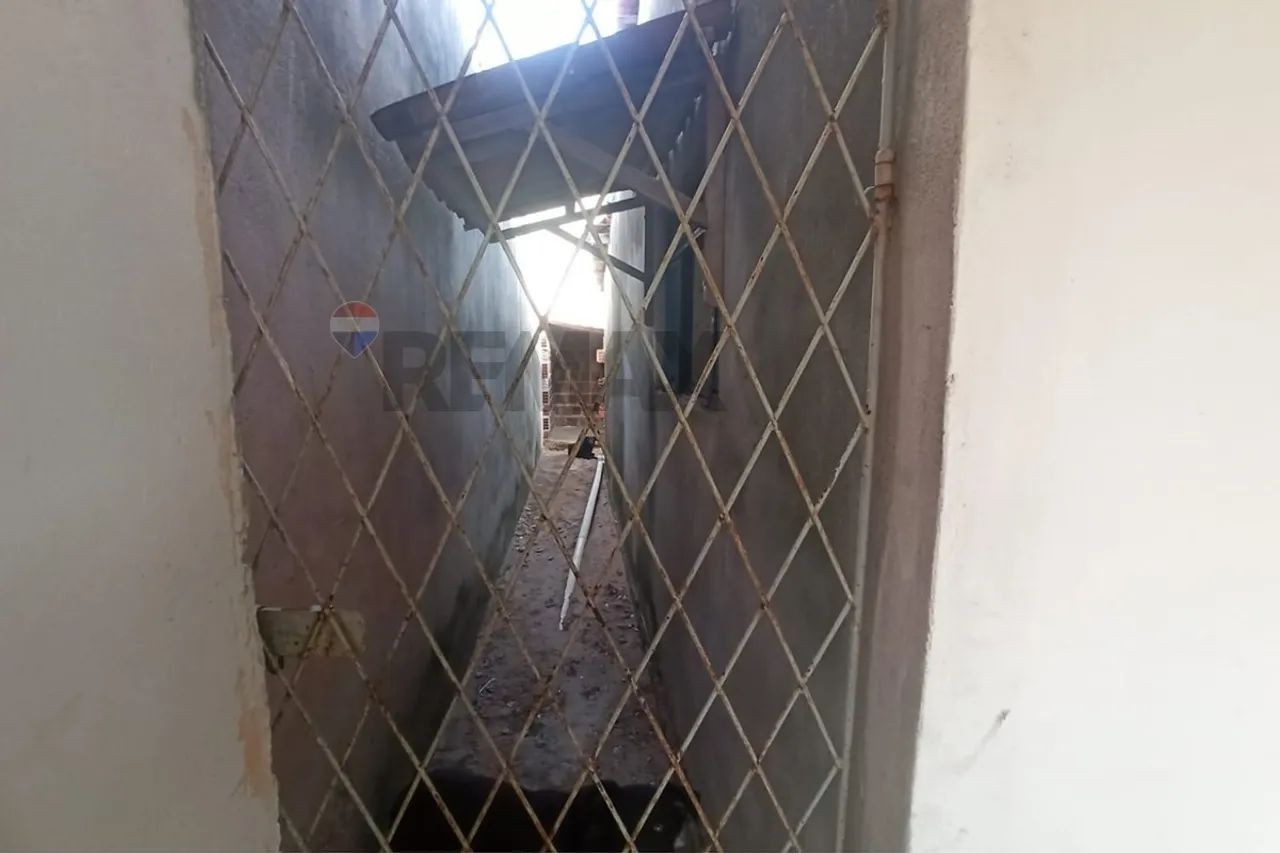 Sua Nova Casa em Nossa Senhora da Apresentação - Foto 5