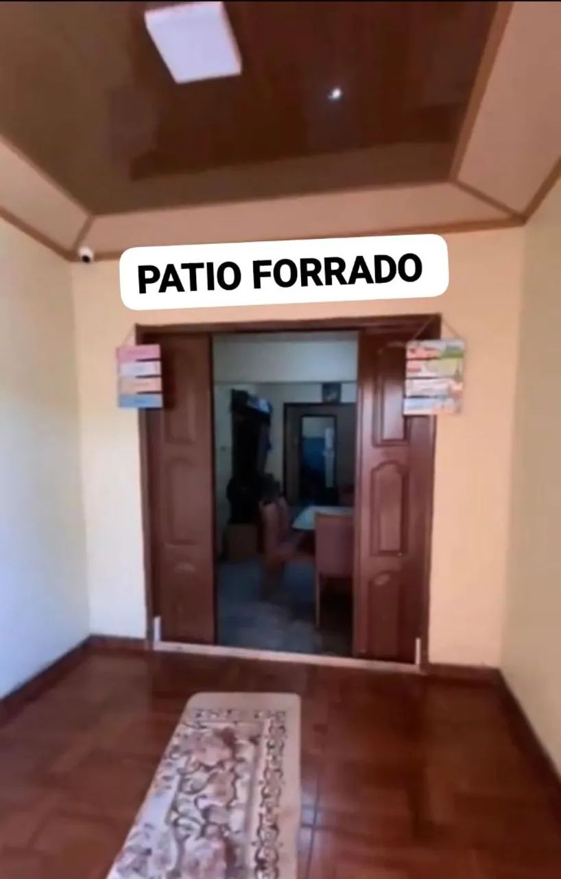 Ótima oportunidade  - Foto 3