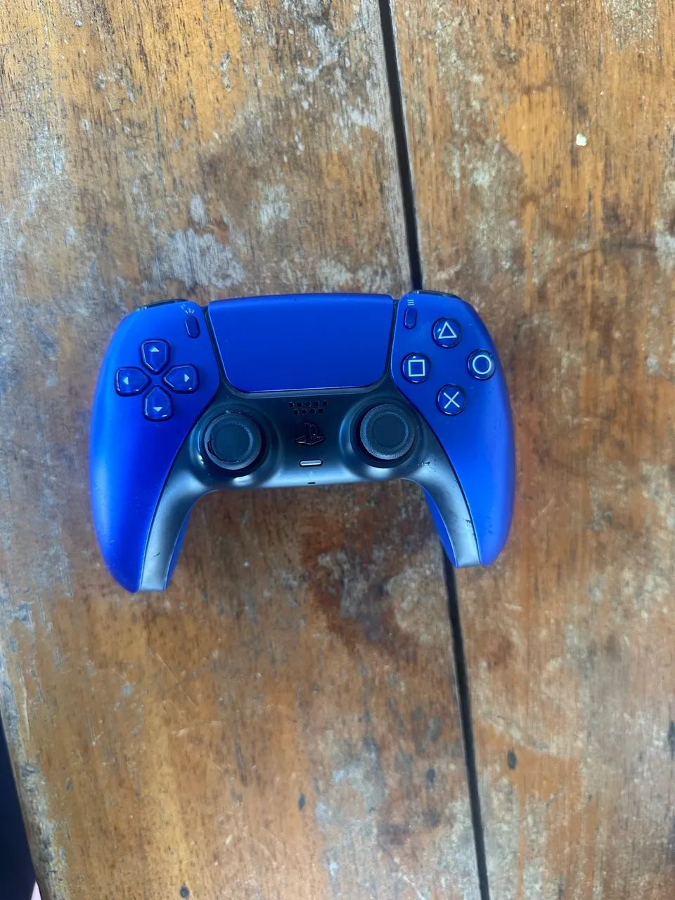 Controle ps5 - Foto 2