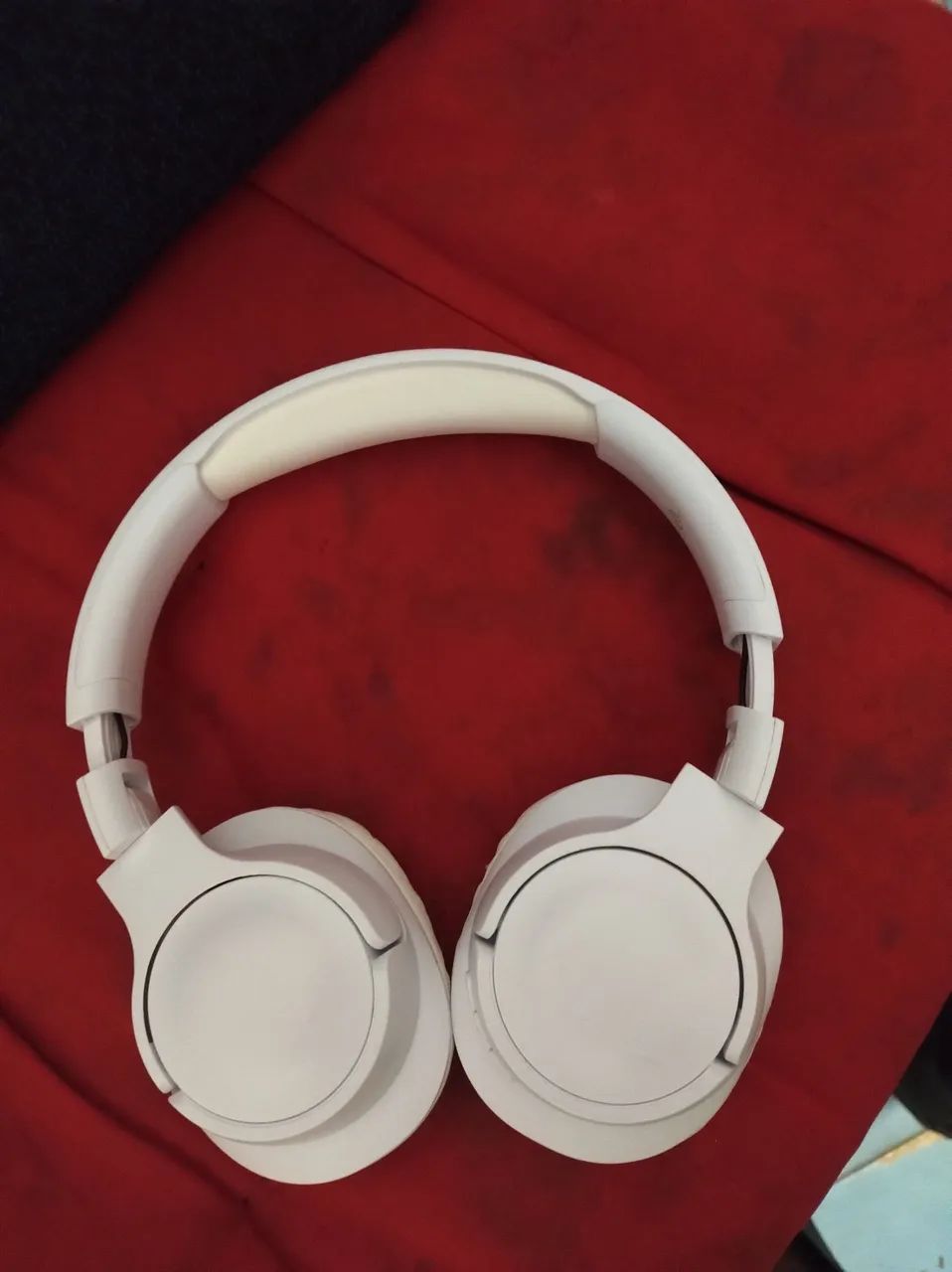 Headphone blue - Foto 2