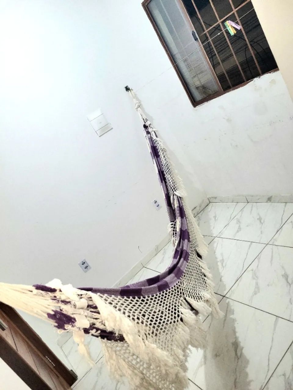 Kitinet Mobiliado Maceió Bairro Prado 