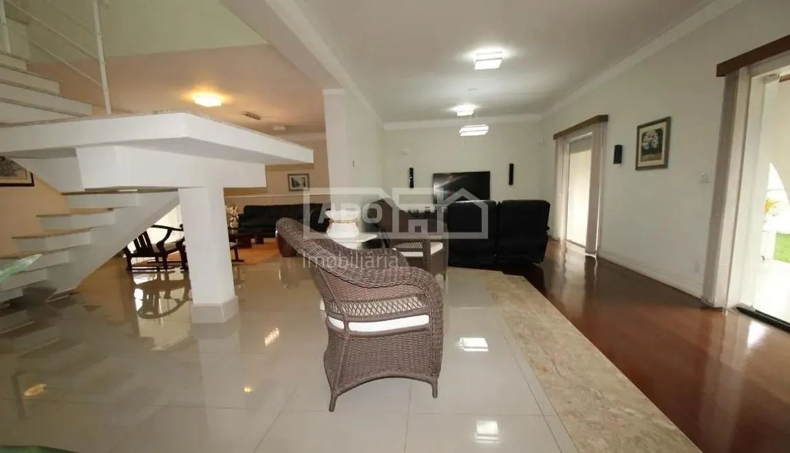 casa - Parque Taquaral - Campinas - Foto 3