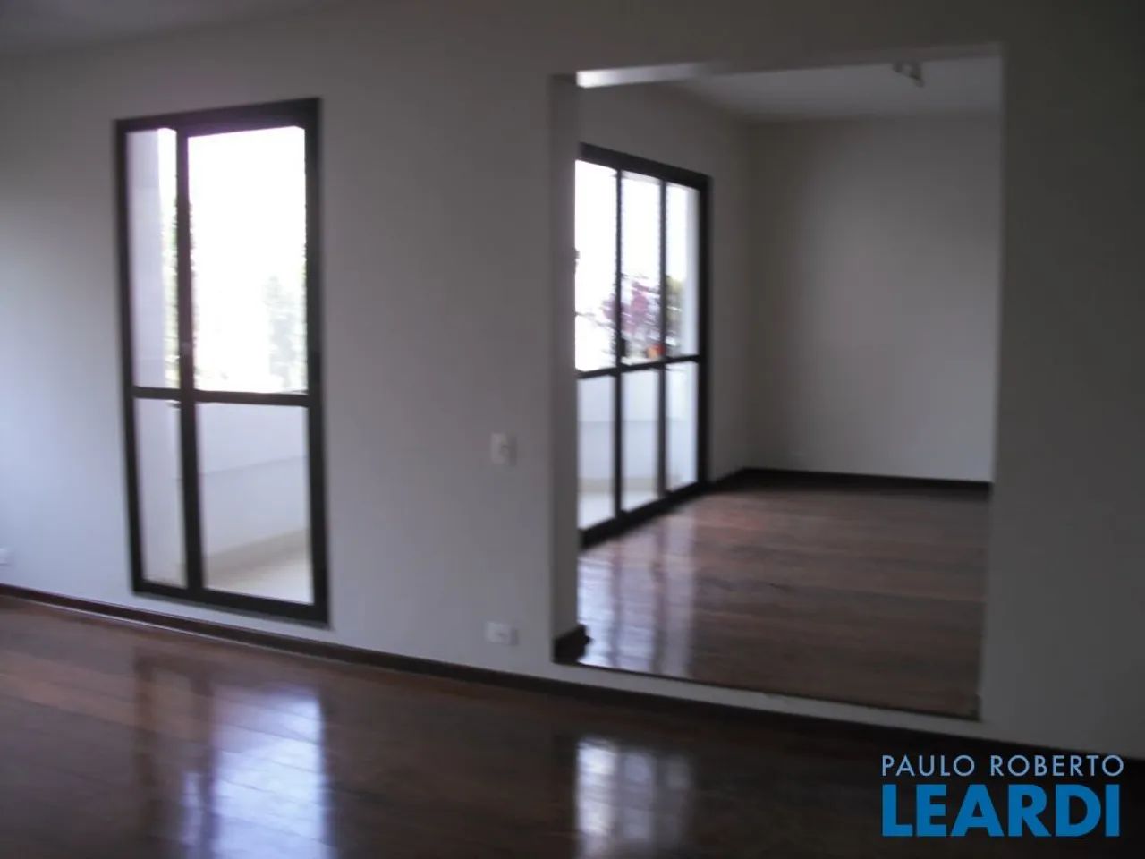 APARTAMENTO - VILA ANDRADE - SP - Foto 3