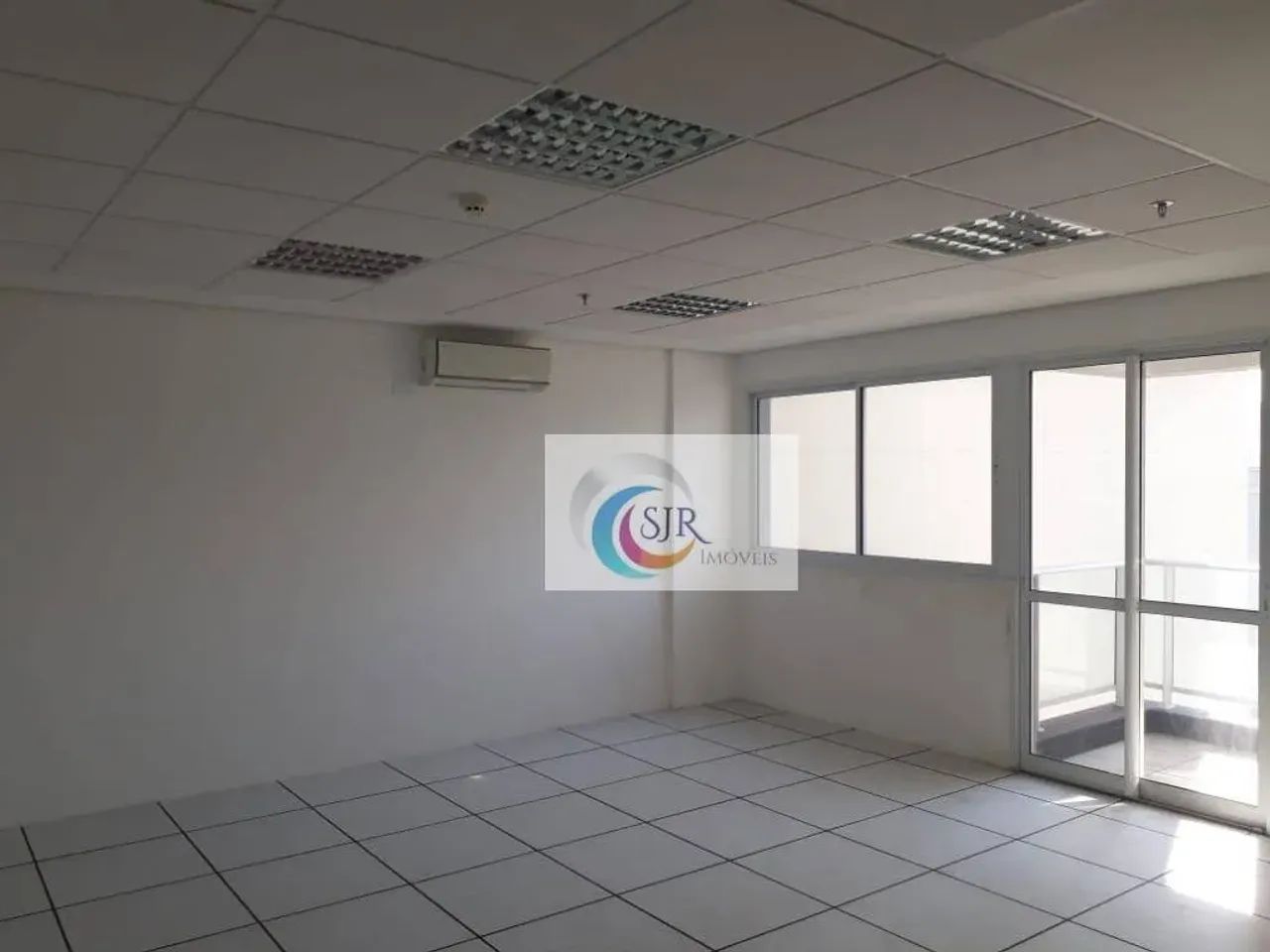 Excelente Conjunto Comercial com 228 m2 de área útil, 5 vagas de Garagem, Pinheiros, Metrô - Foto 5