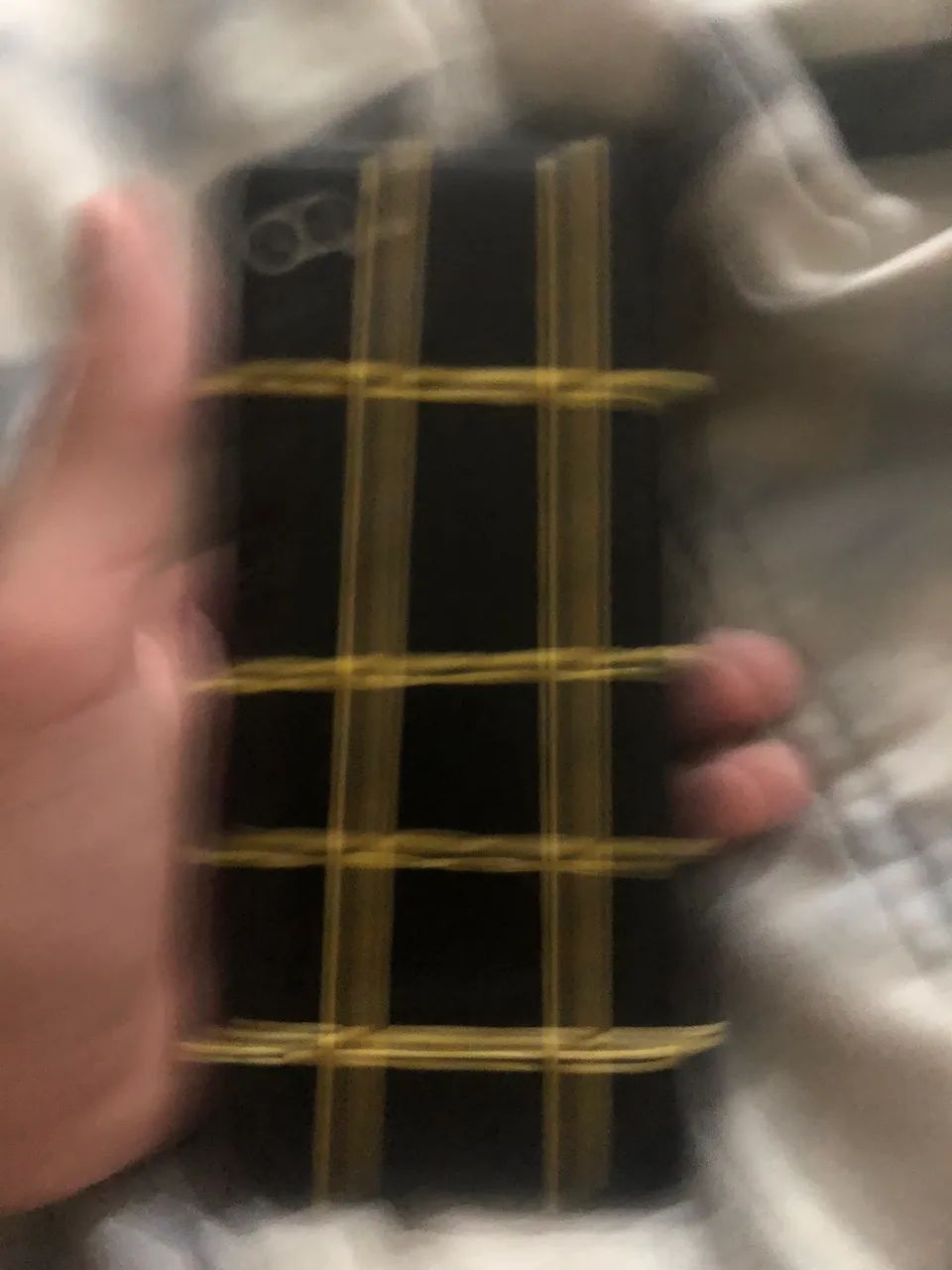 Celular a03s - Foto 2