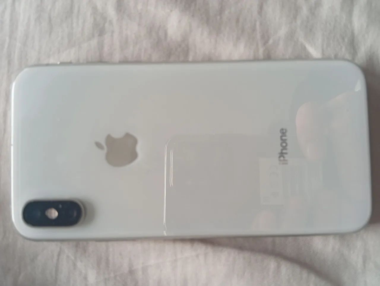 iPhone XS 512 GB * - Foto 2