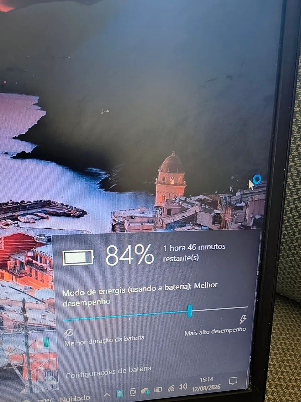 Lenovo Ideapad S145 8gb Ram - Foto 5