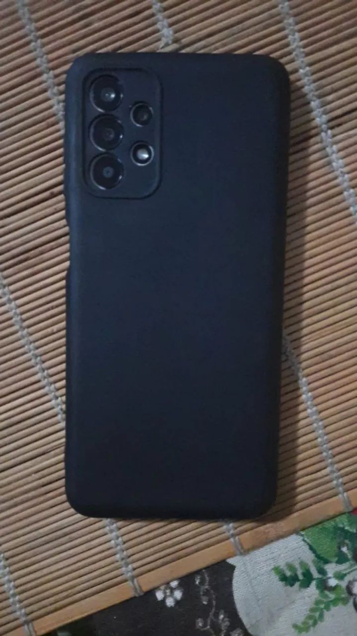 Celular Samsung Galaxy A 13 - Foto 4