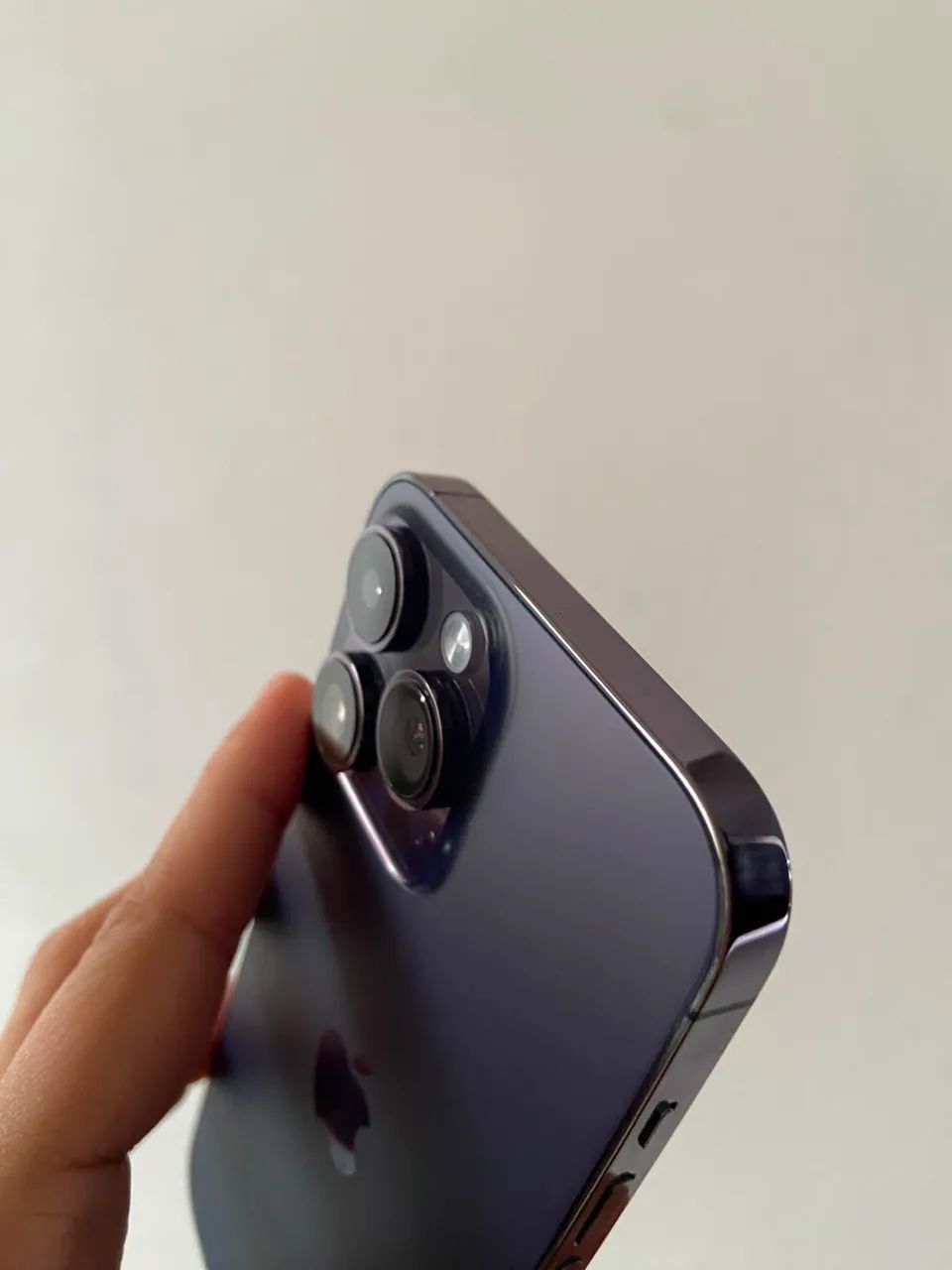 IPHONE 14 PROMAX  - Foto 2