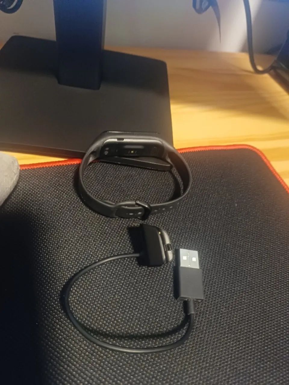 SAMSUNG GALAXY FIT 2 - Foto 3