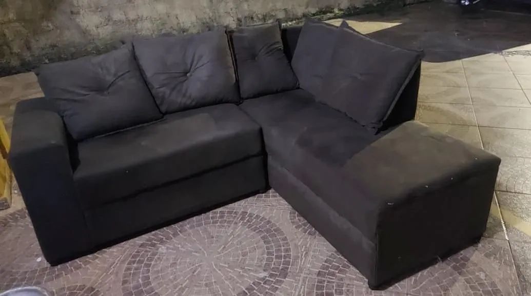 Vendo excelentes móveis423932662530723840
