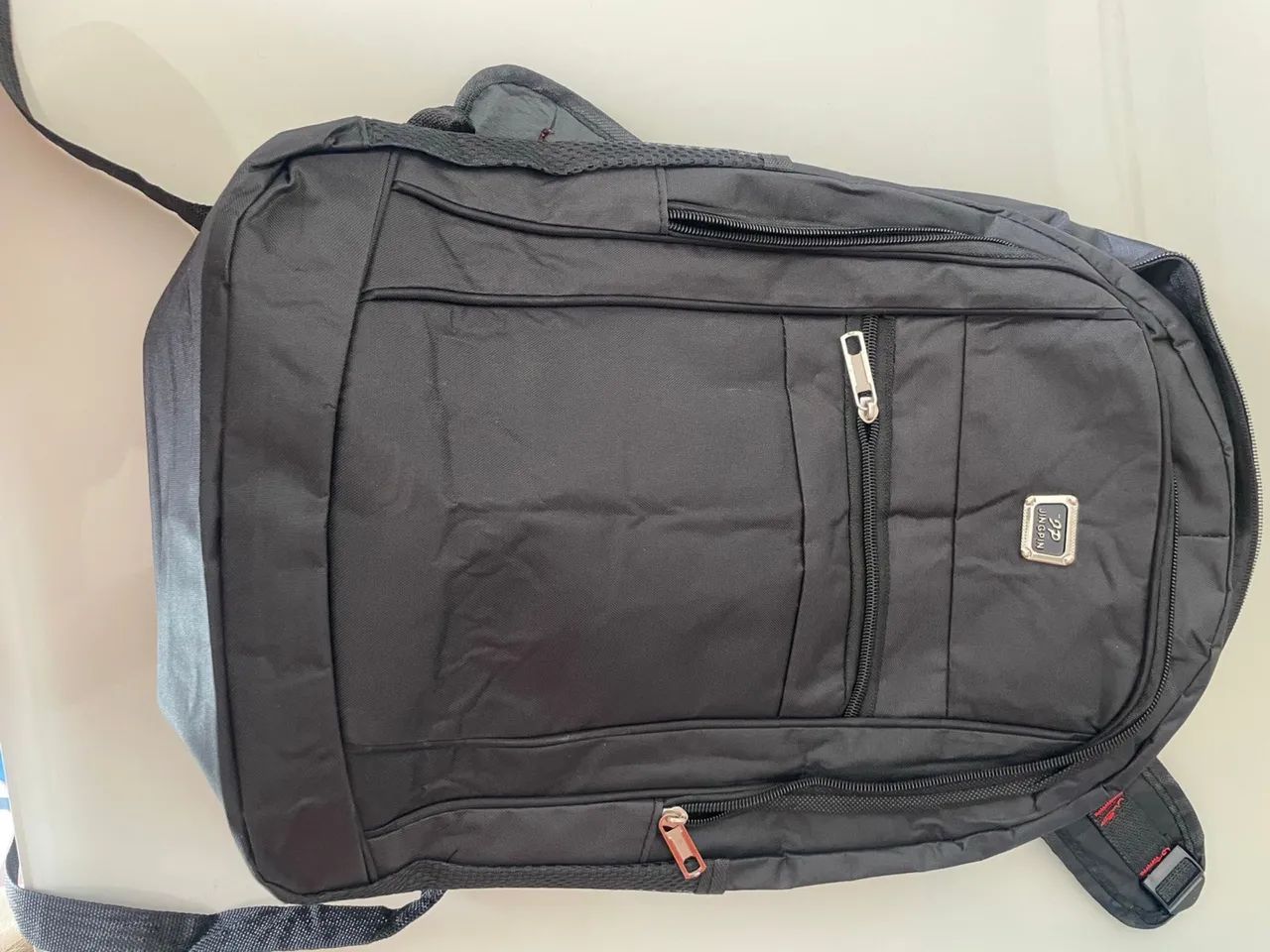 Sacolas de Viagem(Cada) - Foto 3