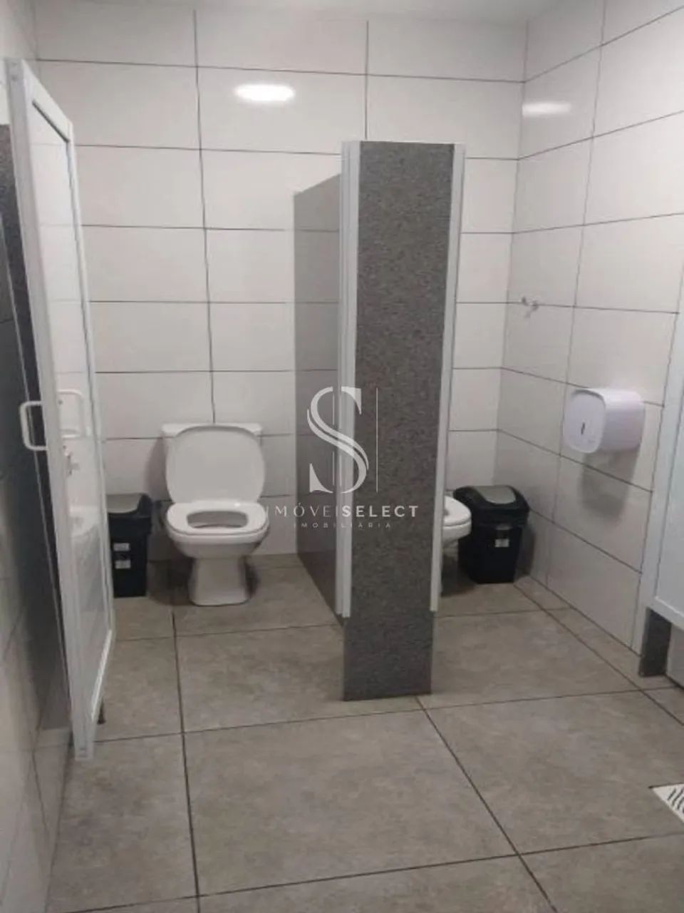 Loja/Salão em São Paulo - Foto 4