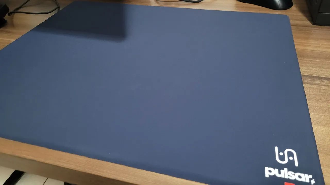 Pulsar PD170 - Foto 3