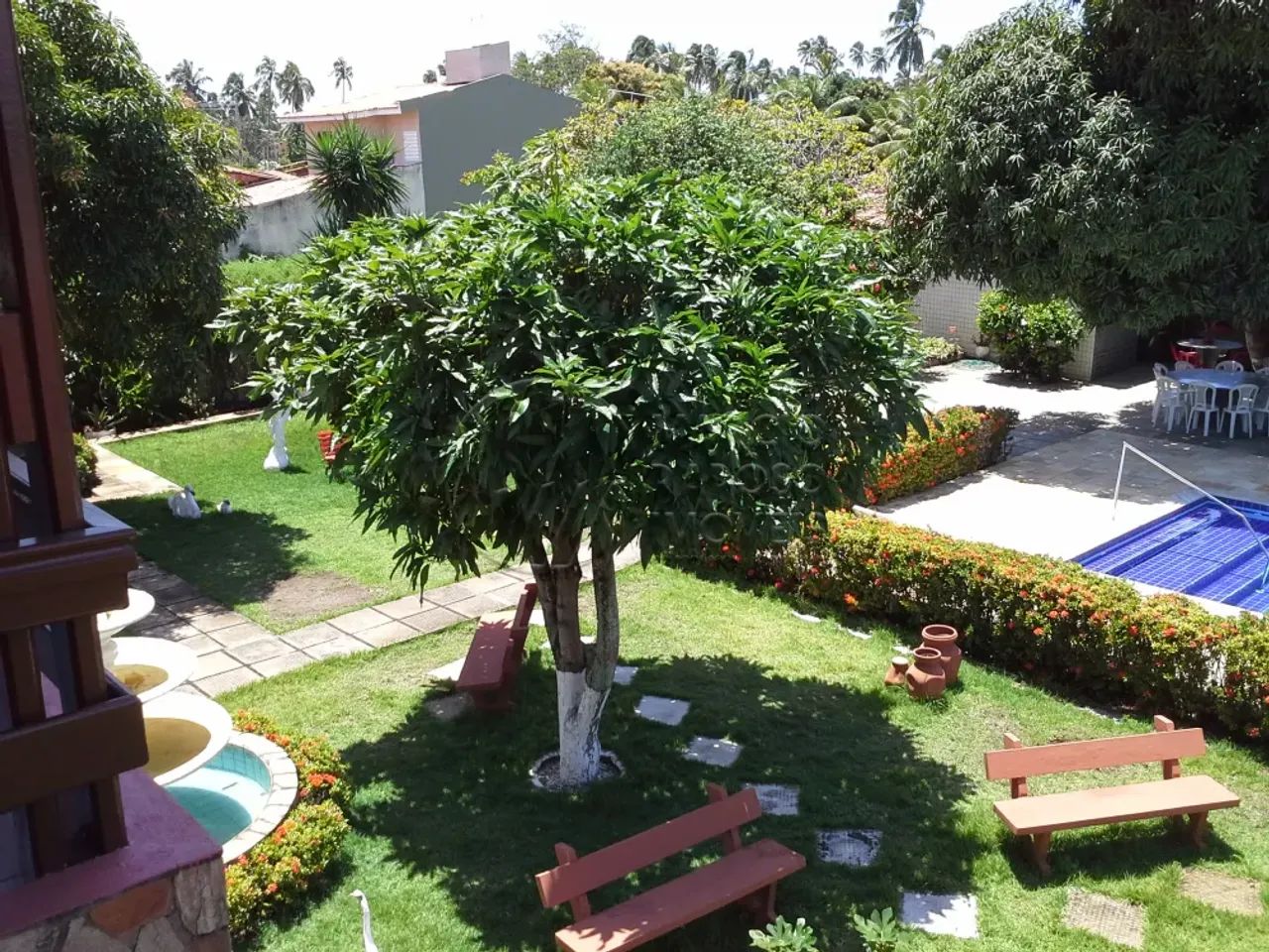 Casa com 5 quartos e Piscina à venda em Paripueira - Foto 3