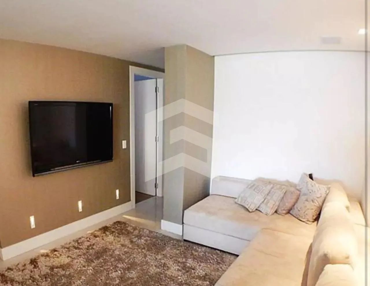 Apartamento para Locação em Rio de Janeiro, Lagoa, 4 dormitórios, 4 suítes, 6 banheiros, 4 - Foto 9
