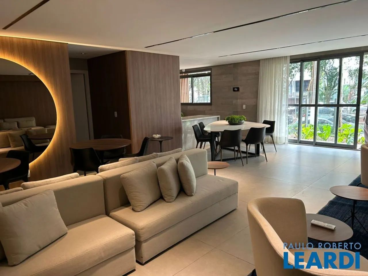 APARTAMENTO - SUMARÉ (R.M.) - SP - Foto 5