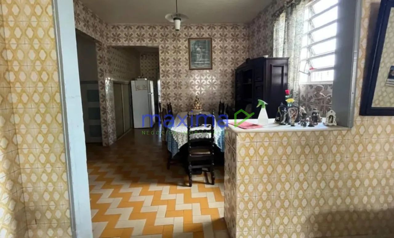 VENDE-SE CASA  BAIRRO GETÚLIO VARGAS | ARACAJU/SE - Foto 4
