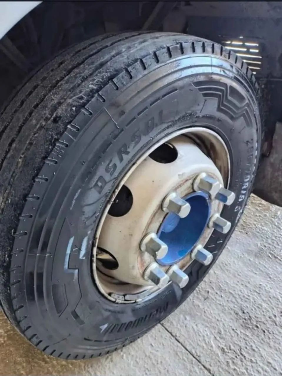 OFERTA IMPERDÍVEL DE ÔNIBUS  - Foto 3