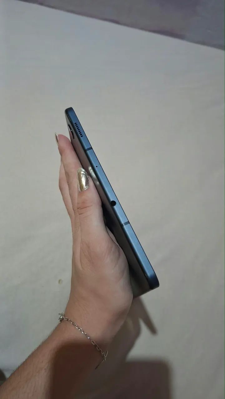 Samsung Galaxy Tab S6 Lite 128GB  - Foto 3