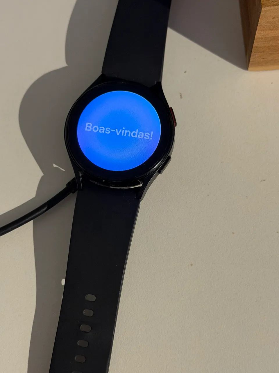 Galaxy Watch 5 - 40 mm - Foto 3