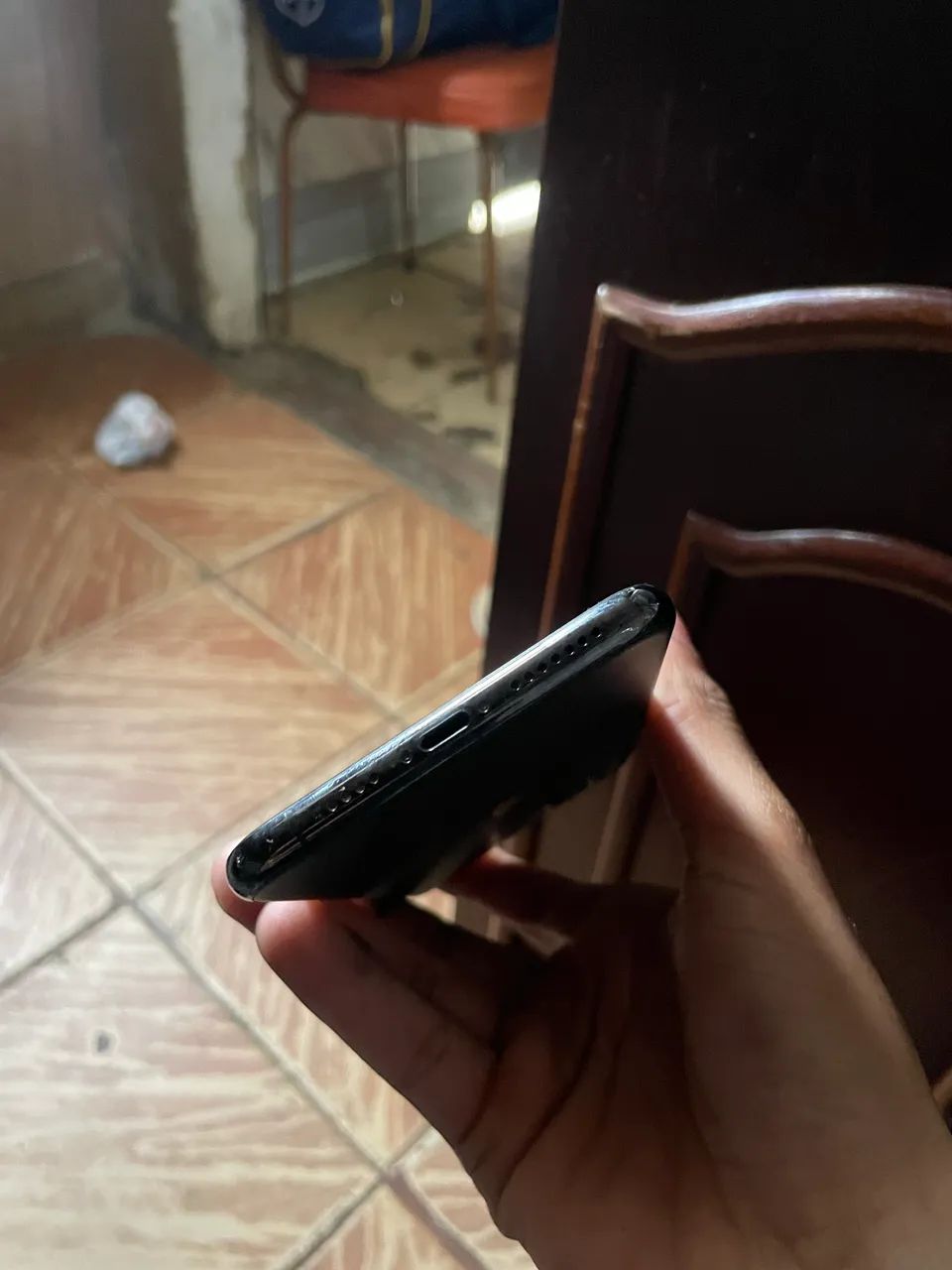 iPhone 11 Pro Max  - Foto 4