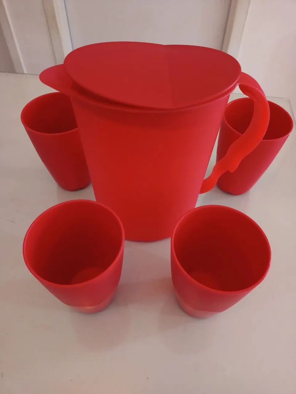 Tupperware Seminovos  - Foto 3