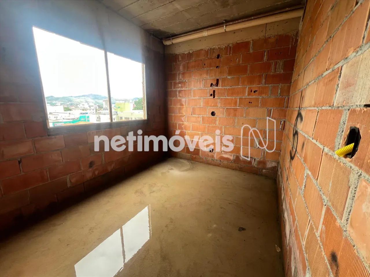 Cobertura de 4 Quartos em Construção - Foto 2